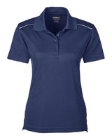 Classic Navy