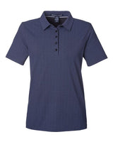 Navy/ French Blue