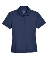 Classic Navy
