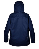 Classic Navy