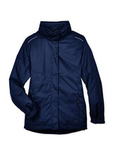 Classic Navy