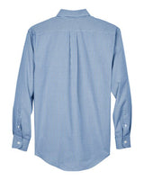 French Blue
