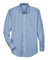 French Blue