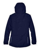 Classic Navy