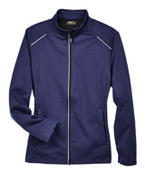 Classic Navy