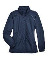Classic Navy