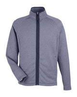 Classic Navy/ White