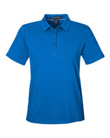 French Blue