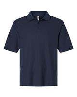 Classic Navy
