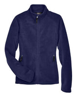 Classic Navy