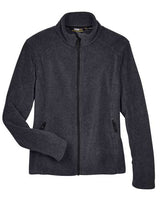 Heather Charcoal