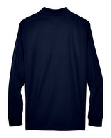 Classic Navy