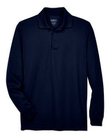 Classic Navy