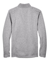 Grey Heather