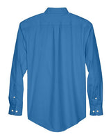French Blue