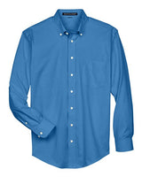 French Blue