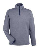 Classic Navy/ White