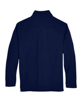 Classic Navy