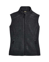 Heather Charcoal