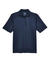Classic Navy