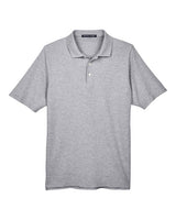 Grey Heather