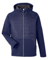 Classic Navy