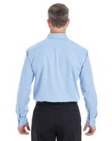 French Blue