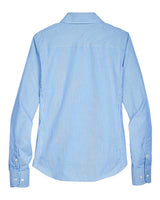French Blue
