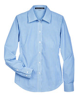 French Blue