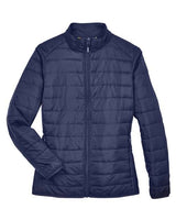 Classic Navy