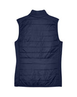 Classic Navy