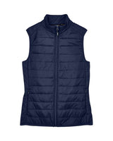 Classic Navy