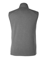 Graphite Melange/ Graphite