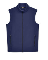 Classic Navy