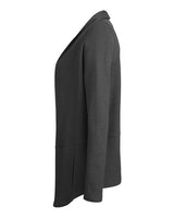Black Melange