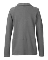 Graphite Melange