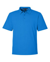 French Blue/ Crystal Blue