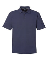 Navy/ French Blue