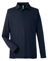 Classic Navy