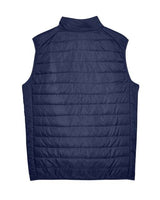 Classic Navy