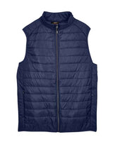 Classic Navy