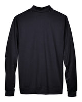 Black/ Grey Heather/ Graphite