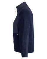 Classic Navy/ Classic Navy
