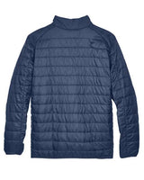 Classic Navy