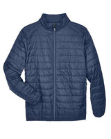 Classic Navy