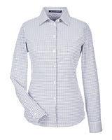 Navy/ White