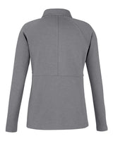 Graphite Melange