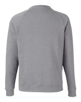 Graphite Melange