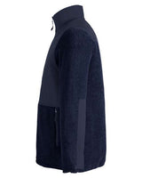 Classic Navy/ Classic Navy