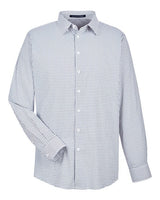Navy/ White